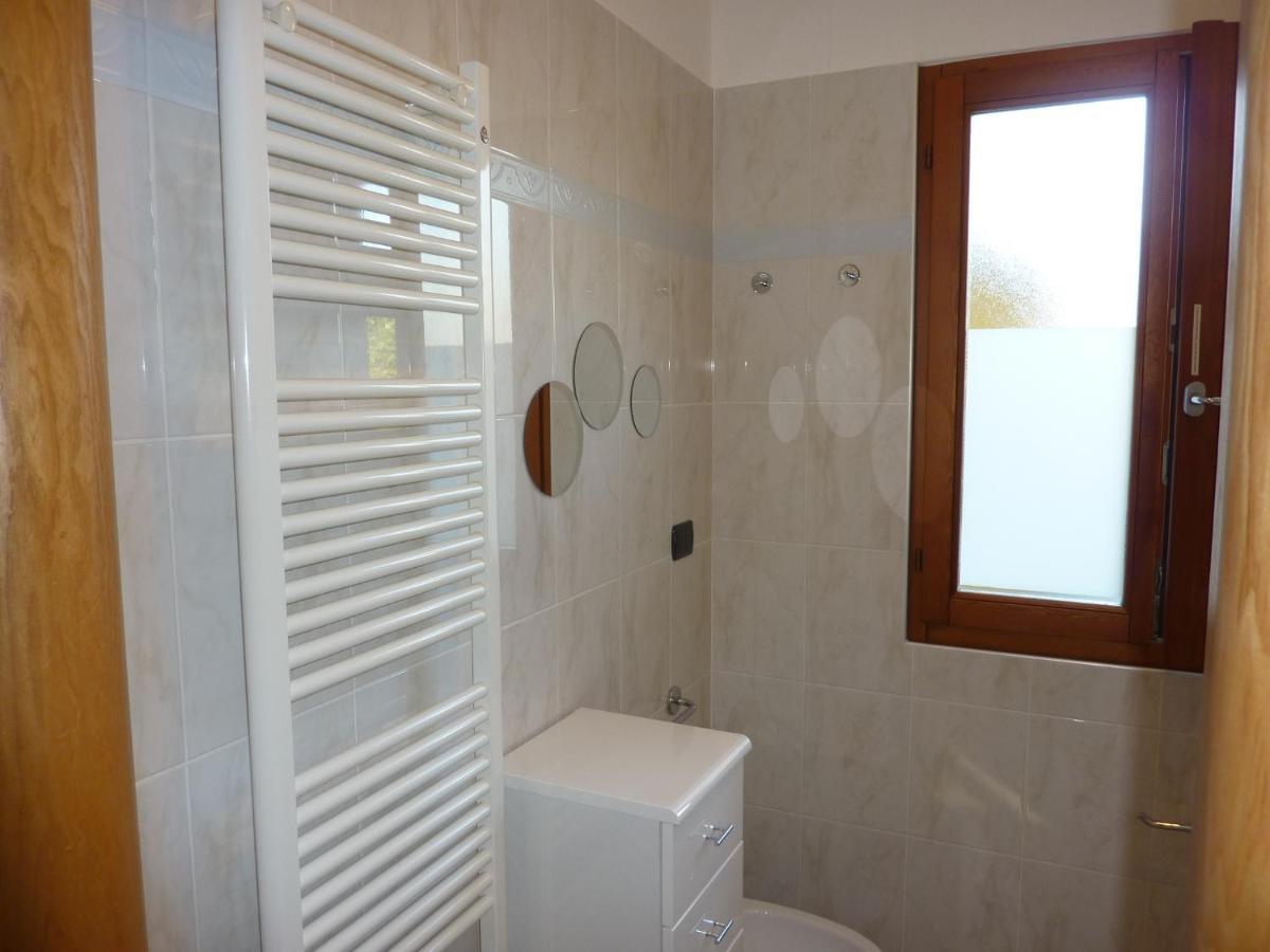 Ferienwohnung Gallo Mit Ueberdachter Terrasse Parkplatz 100 Mtr Z Strand Каннобио Экстерьер фото